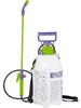 Опрыскиватель ручной, 5 л, с насосом, шлангом, 64740 PALISAD 160488552 купить за 1 311 ₽ в интернет‑магазине Wildberries