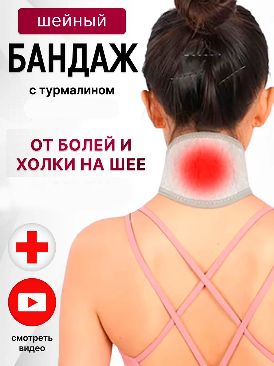 Лилия және порно тігу