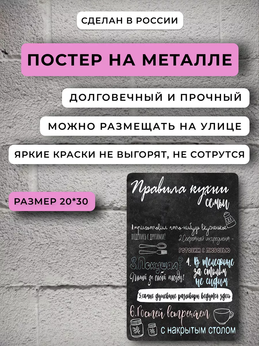 Как красиво упаковать подарок: способы, пошаговая инструкция с фото: Люди: Из жизни: lp-dom-ozero.ru