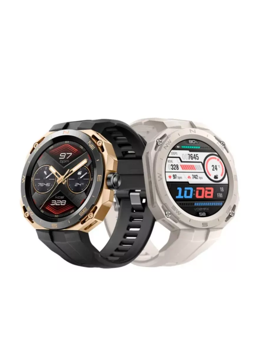 Smart watch x2 plus on sale