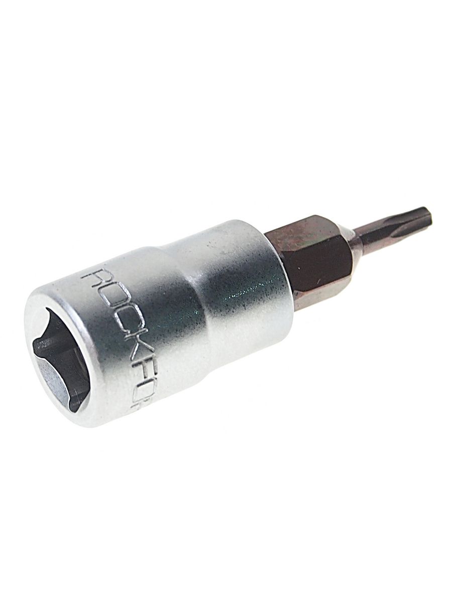 F-3273215 Forsage головка бита торкс t15h с отверстием 1/4. Бита-головка 1/2 Torx t75. Бита-головка 1/4 Torx t8 l 32мм Force 3263208. Головка бита Torx t70h с отверстием 1/2'(l-100мм).