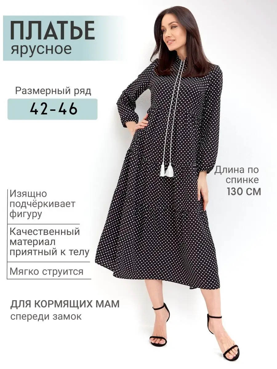Купить куртку женскую Nike (Найк) в интернет-магазине | l2luna.ru | Страница 37