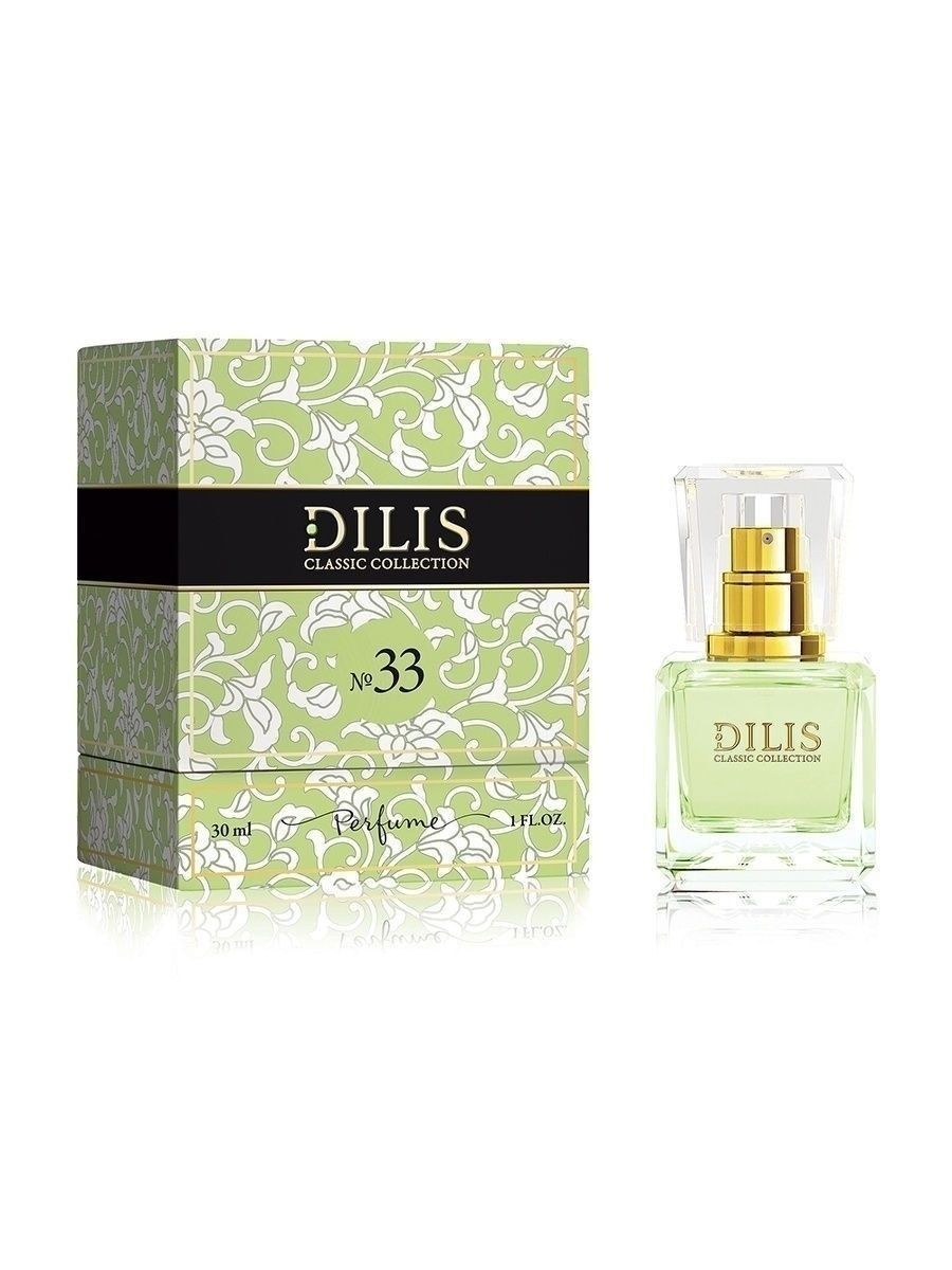 Духи dilis 1. Туалетная вода классика. Classic духи. Духи Dilis Parfum душистая Акация. Парфюм Dilis Summer Vibes.