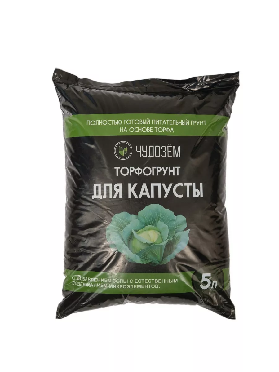Похожие