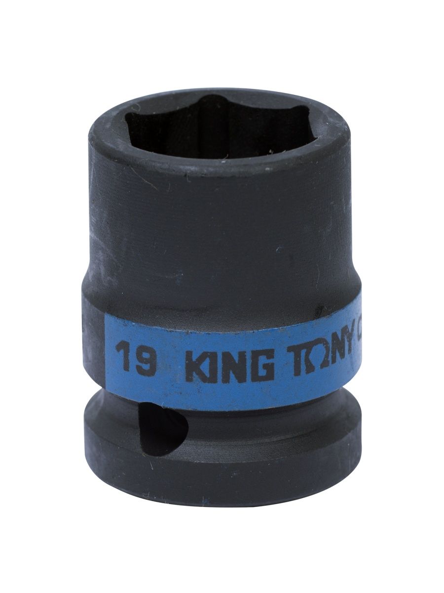 Ударные головки king tony. Torx е-стандарт 1/2", e18, l = 38 мм King Tony 457518m. Головка ударная торцевая 3/4 Dr 6гр. 26мм. Головка ударная торцевая шестигранная 1 дюйм 34мм,Gedore. Головка ударная шестигранная 24 мм 1/2".