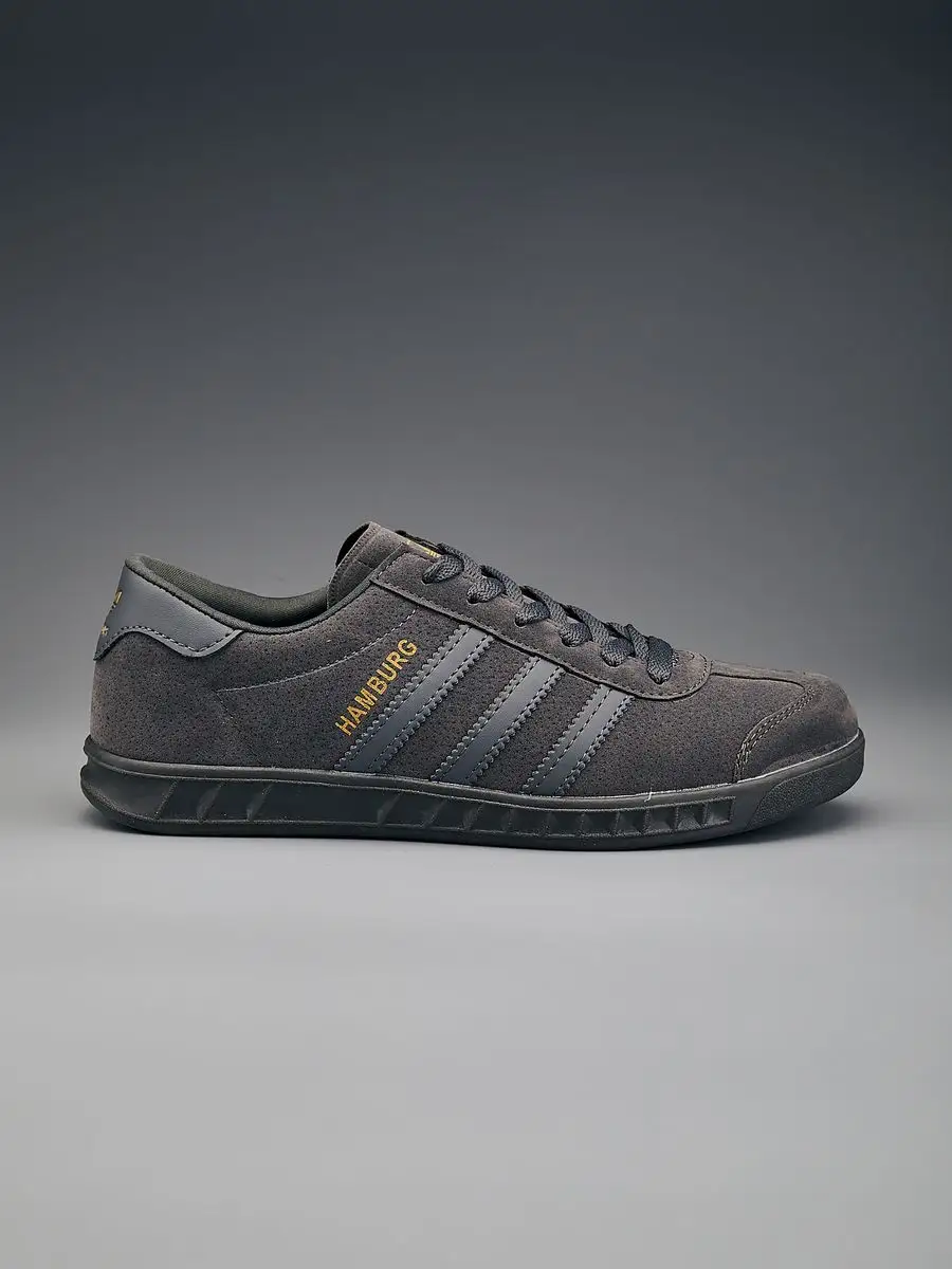 ADIDAS Hamburg Active ADIDAS 160517837 Wildberries