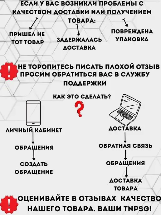 TNPsg Рюкзак школьный спортивный городской с принтом для подростка, зеленый, фото 6
