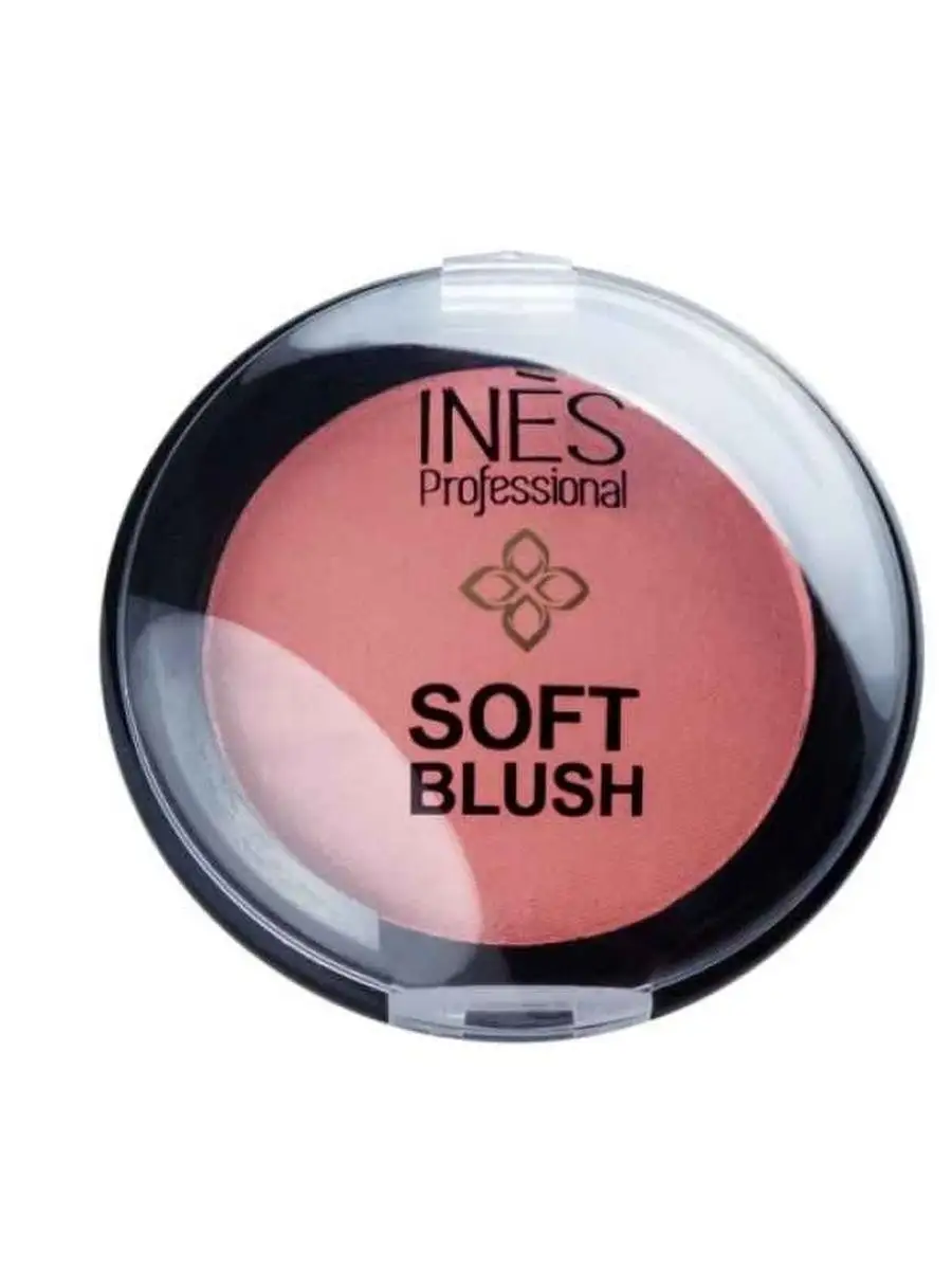 Soft blush on sale