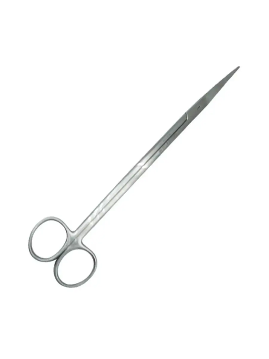 Ножницы остроконечные, вертик. Ножницы с изгибом. Premana italy маникюрные ножницы. Ножницы с s-образным изгибом. Ножницы глазные остроконечные изогнутые 113 мм.