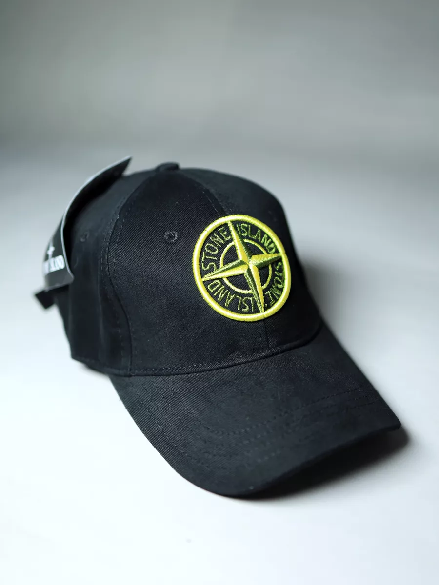 STONE ISLAND 1 738 Wildberries 160545271