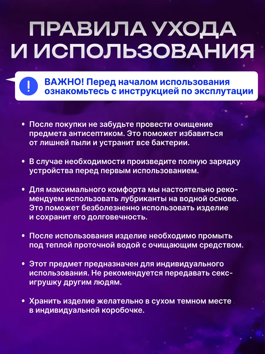 Хитрый массажист возбудил молоденькую клиентку и развел цыпочку на секс с использованием вибратора