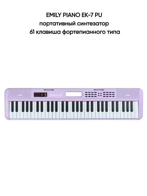 Все отзывы о спектакле «Пьяные» – Афиша-Театры В ЖОПУ ПЬЯНЫЕ СВЕРЧКИ