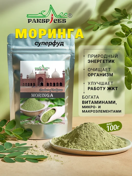 Мен видеоларды жалағанды жақсы көремін