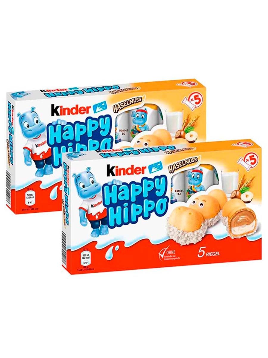 Kinder печенье. Happy Hippo kinder Лесной орех. Киндер с печеньками. Киндер Хэппи Хиппо. Киндер печенье