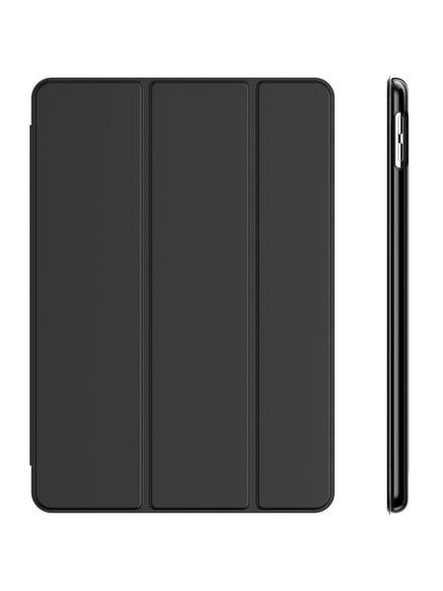 Smart folio ipad 5. Чехол Smart Folio.