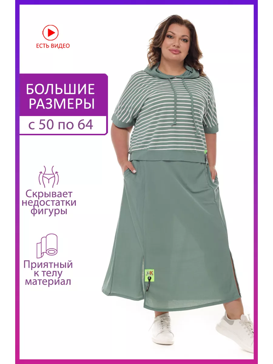 Фото plus-size моделей заставляют обычных женщин больше есть Фото plus-size моделей заставляют обычных женщин больше есть