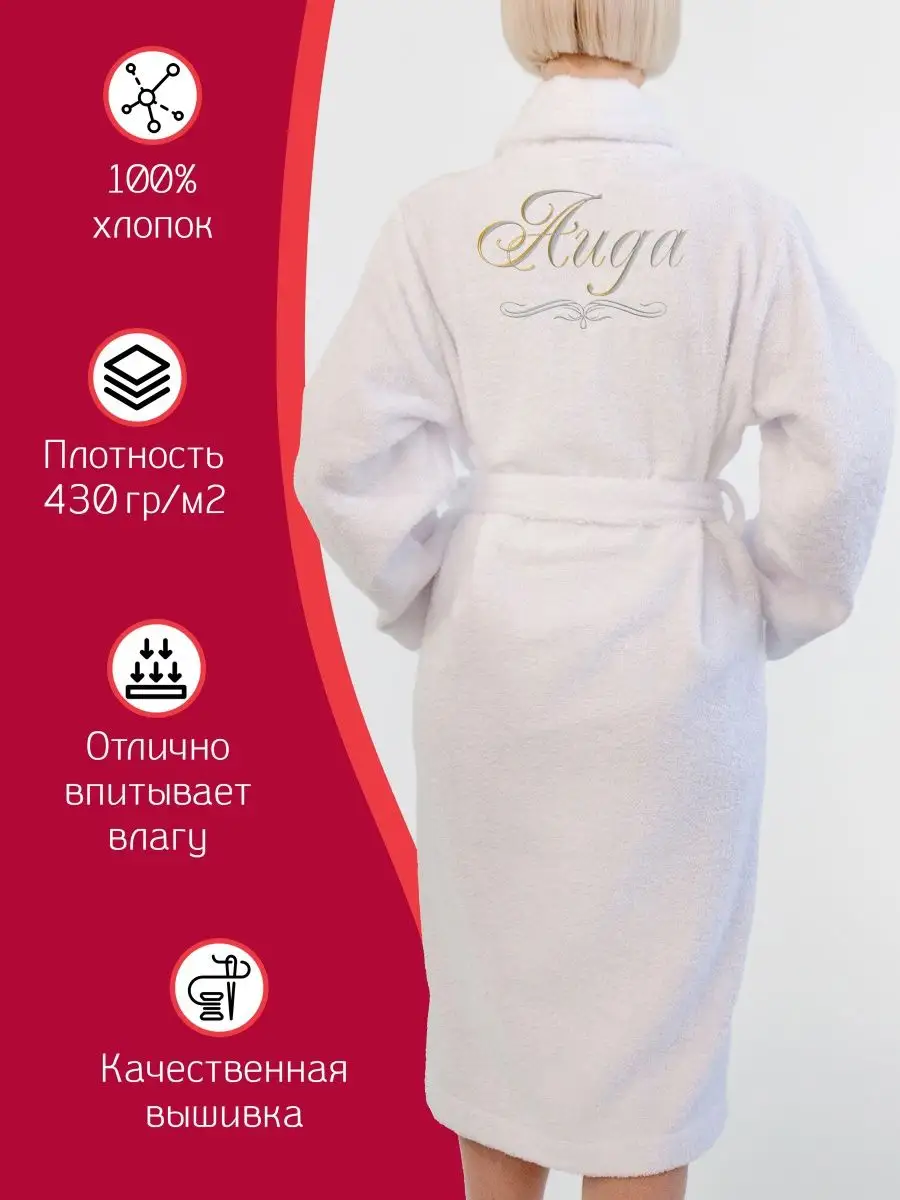 Brothers-тен жаңа порно көру