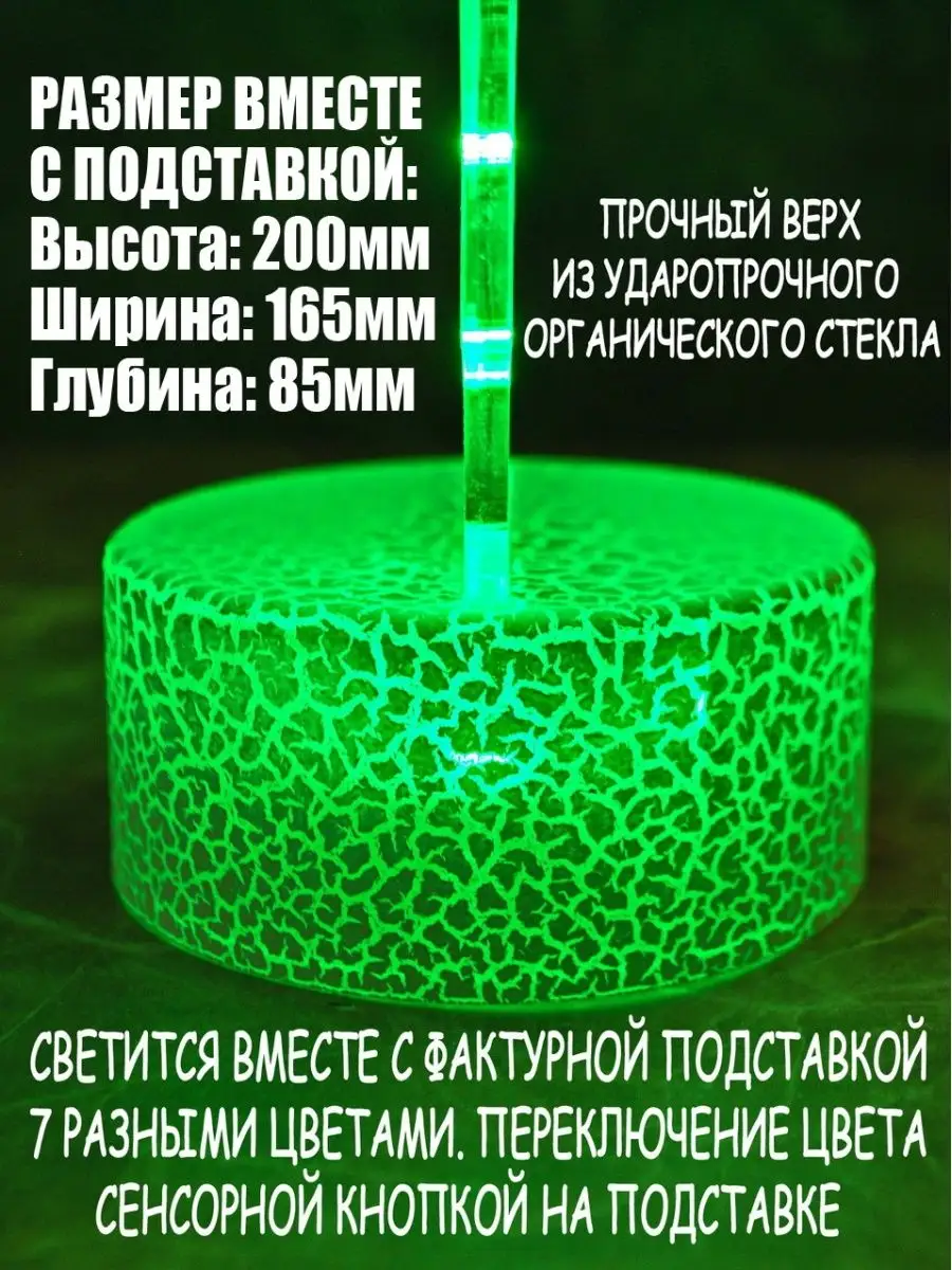 Лучшие подарки для девочки на 9 лет. Что можно подарить девятилетней девочке? | Блог ORNER