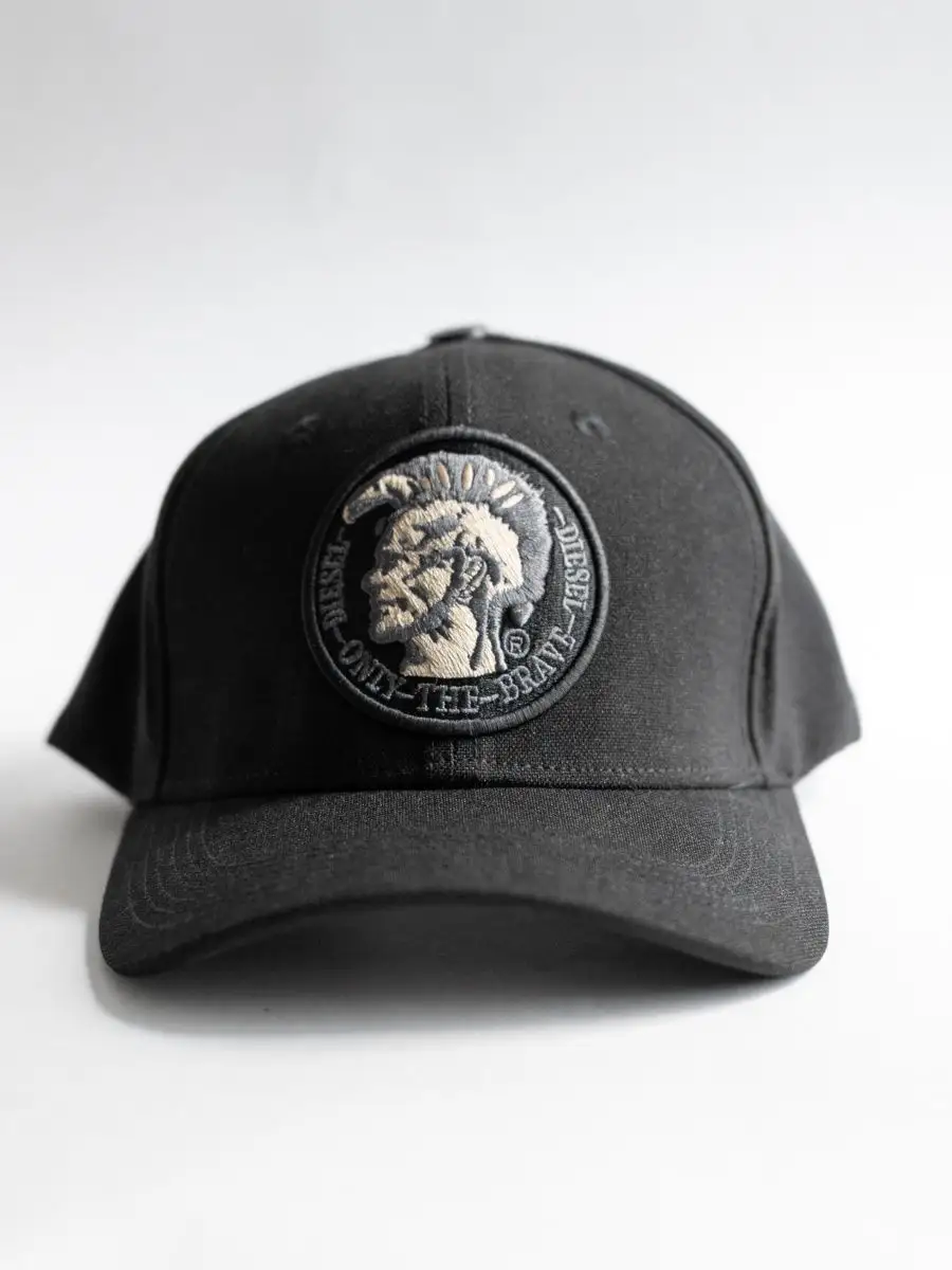 Diesel caps price online