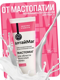 Балапан порнографияға батып кетті Ланни Барбимен порно