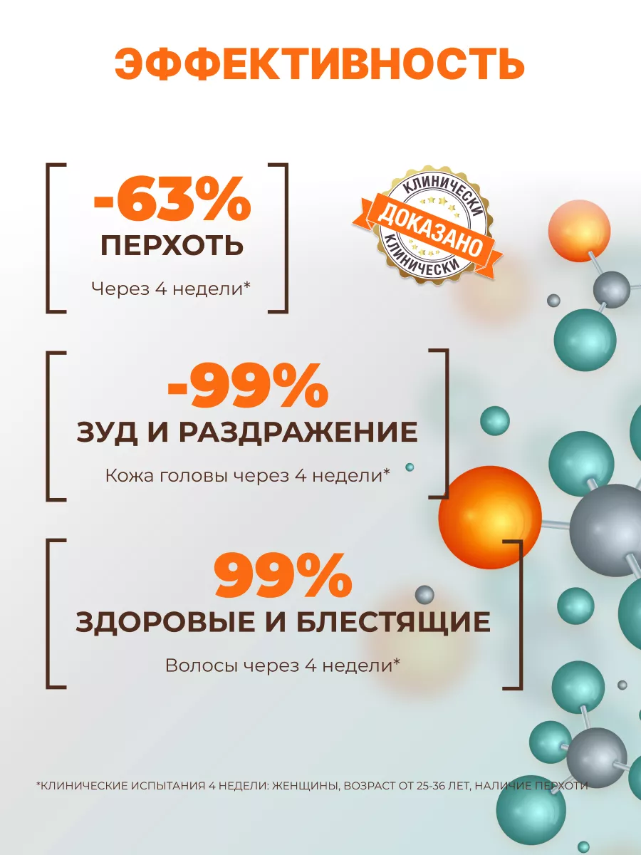 Шампунь от перхоти лечебный с амикрозолом 250мл Лошадиная сила 160635478  купить за 504 ₽ в интернет-магазине Wildberries