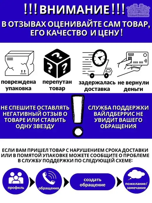 ASTROHIM Грунт универсальный, серый, аэрозоль 520 мл, 520 мл, фото 3