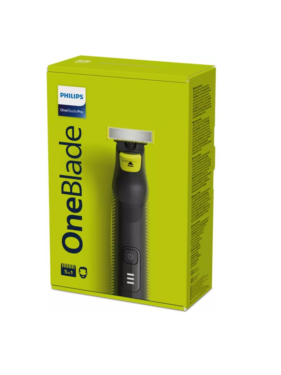 Philips ONEBLADE Pro qp6520/20. Philips one Blade. Philips ONEBLADE Pro qp6551/15, хром. Philips ONEBLADE Pro qp6530/15 обзоры.