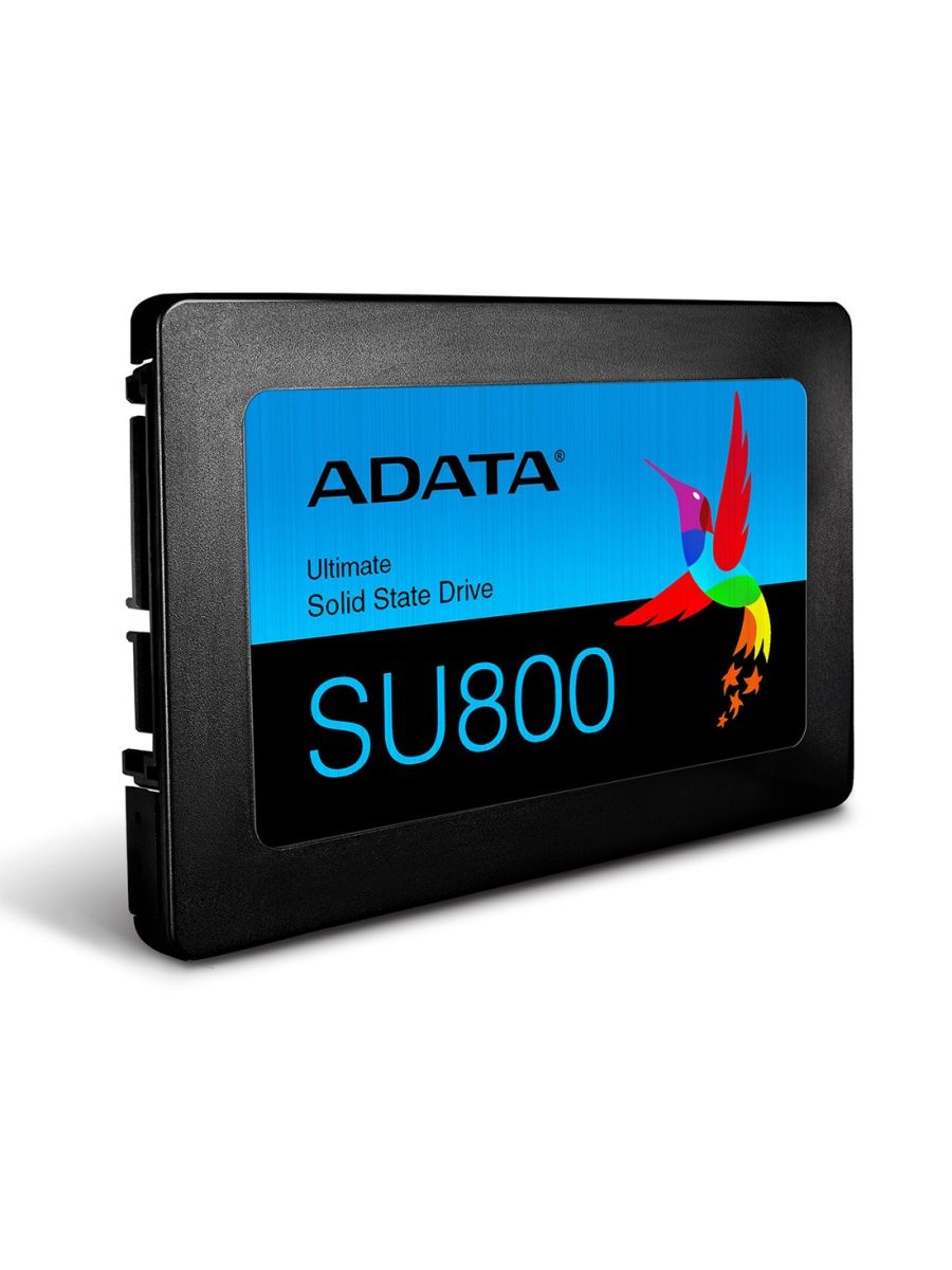 Adata su750