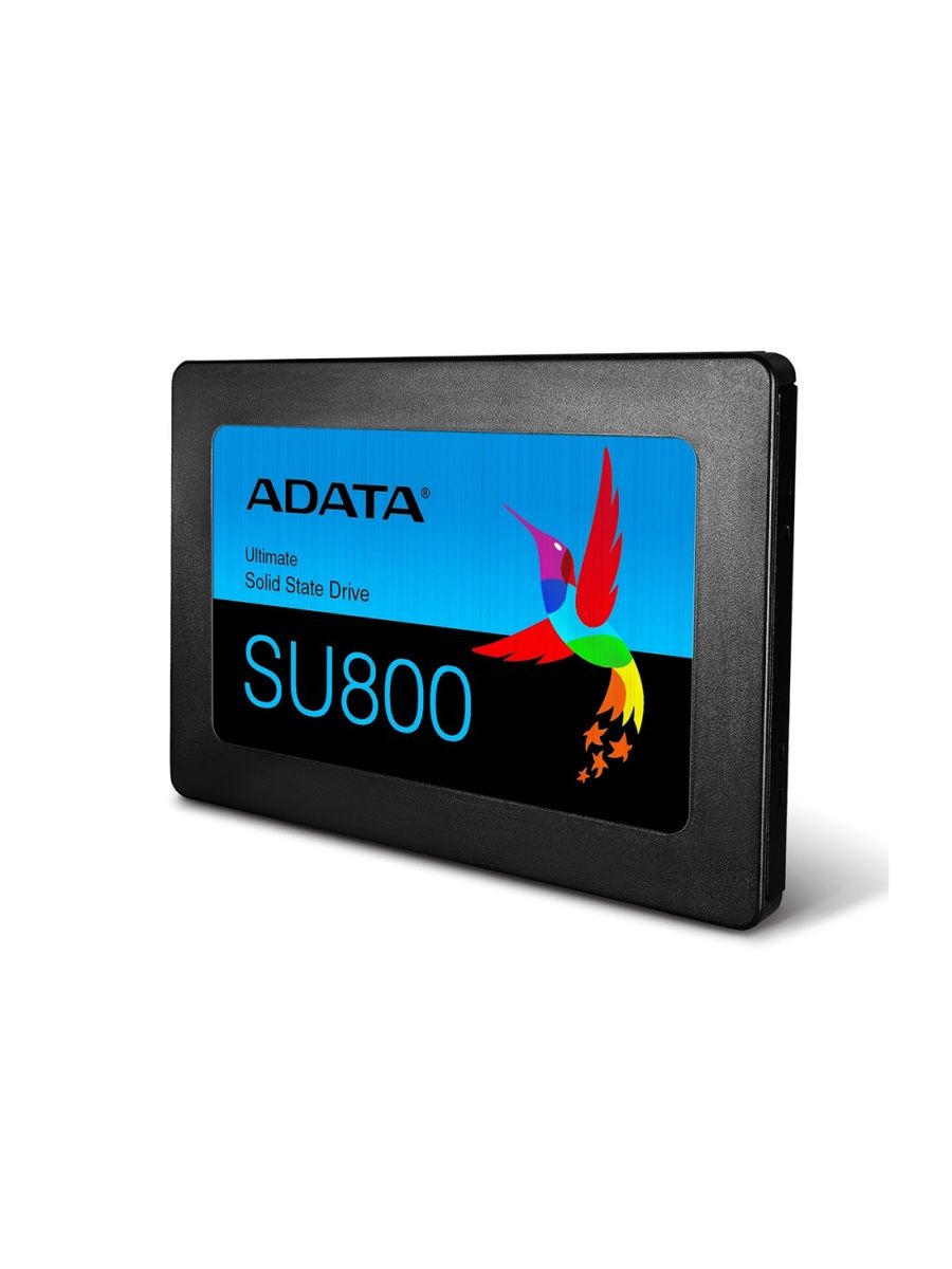 Adata su750