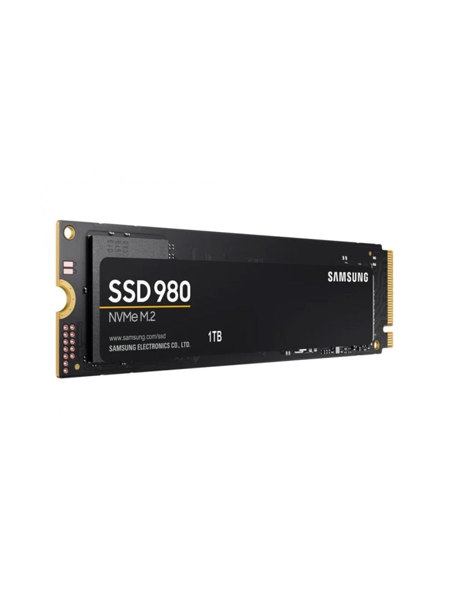 Samsung 980 EVO 1tb. SSD 980 EVO. V NAND 980 EVO. Lyka NAND 250 отзывы. Ssd samsung 980 mz v8v1t0bw