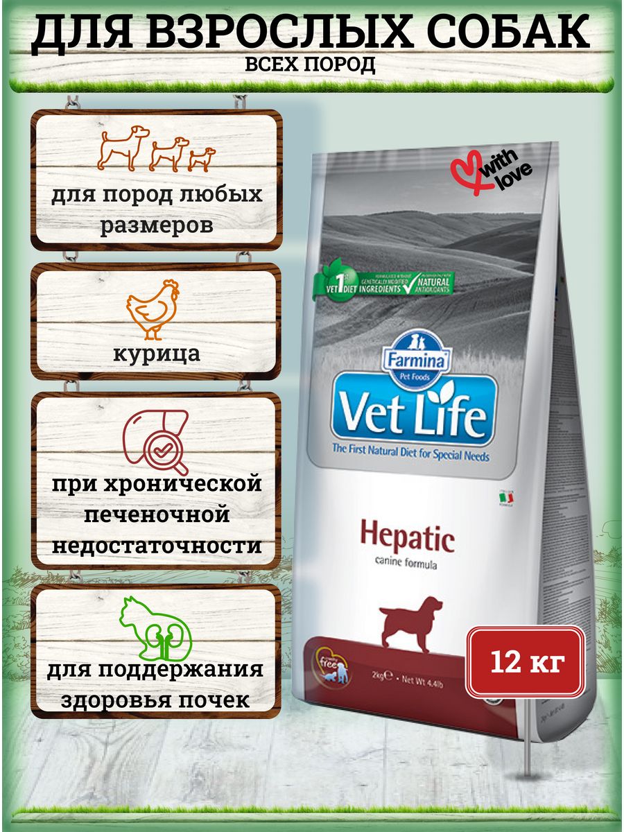 Farmina корм для собак 12 кг. Vet Life hepatic для собак 2 кг. Фармина для собак мелких пород для кожи и шерсти. Farmina vet Life canine hepatic при заболевании печени отзывы.