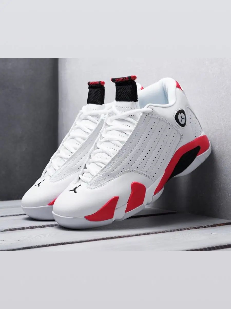 Air retro 14 best sale