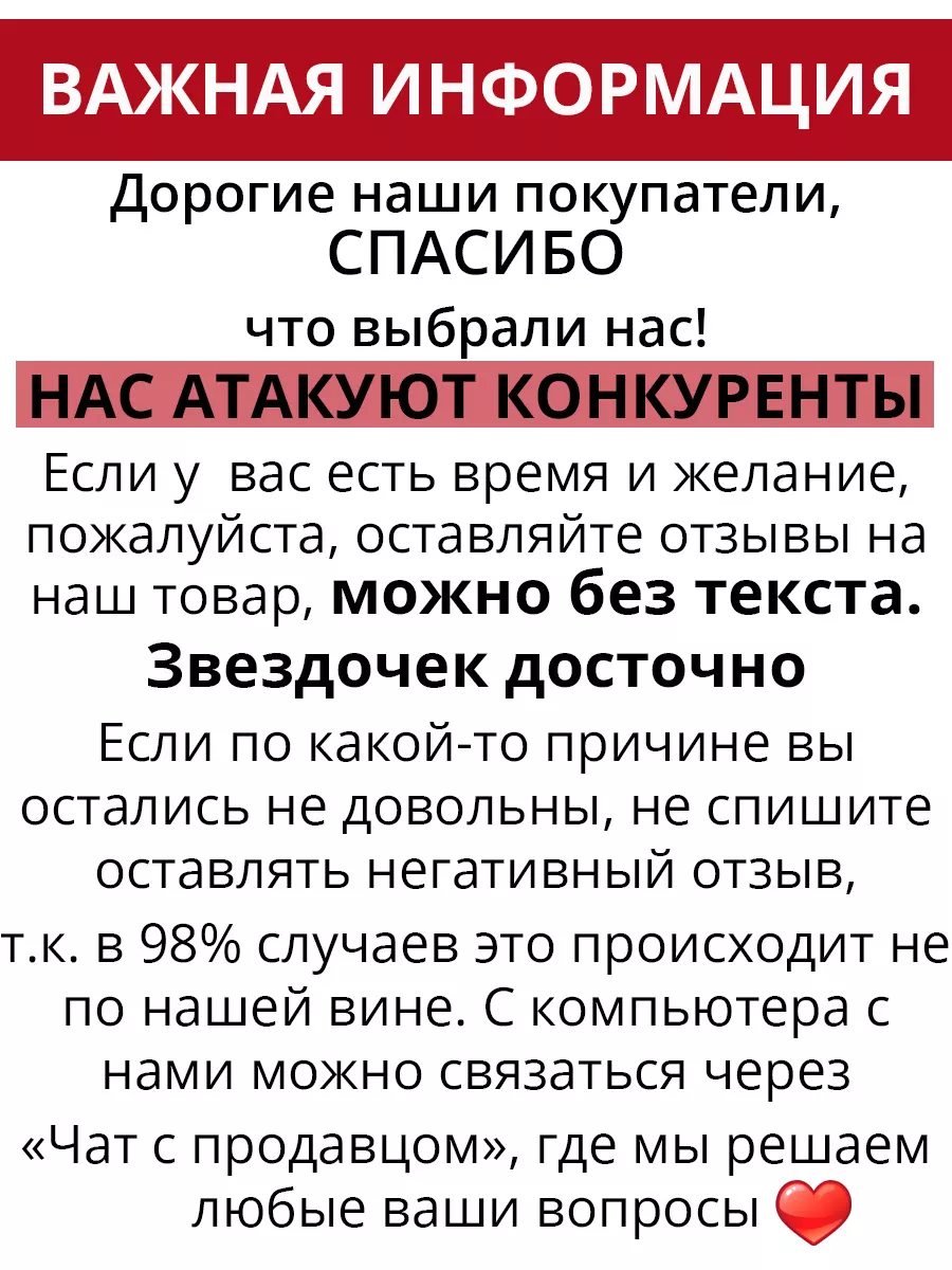 Карбокситерапия набор тканевых масок для лица и шеи Корея PRO-to-PRO  160673129 купить за 3 807 ₽ в интернет-магазине Wildberries