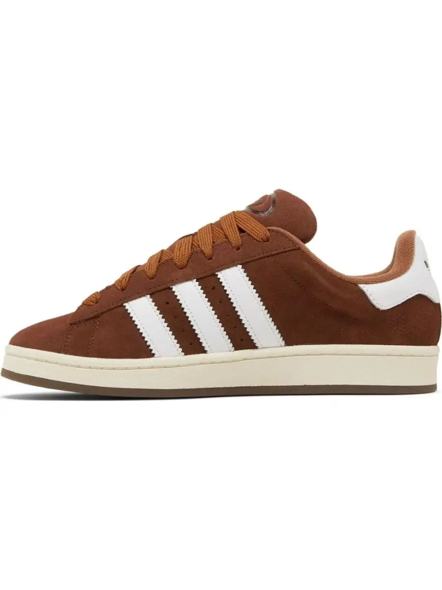 Adidas cheap campus 32