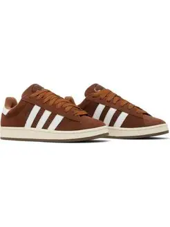 Кроссовки Adidas Originals Campus 00s ARMA. 160676321 купить за 1 023 ₽ в интернет-магазине Wildberries