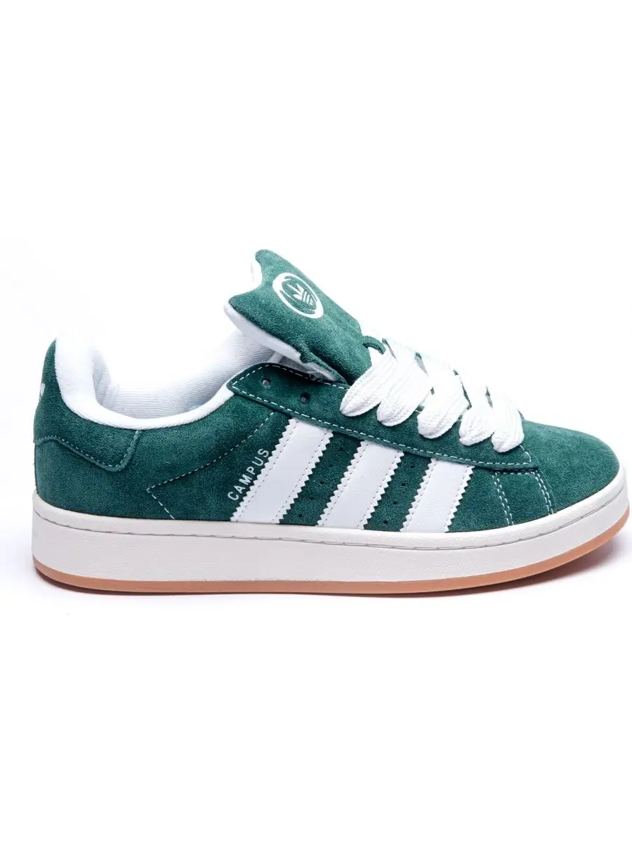 Adidas campus dama sale