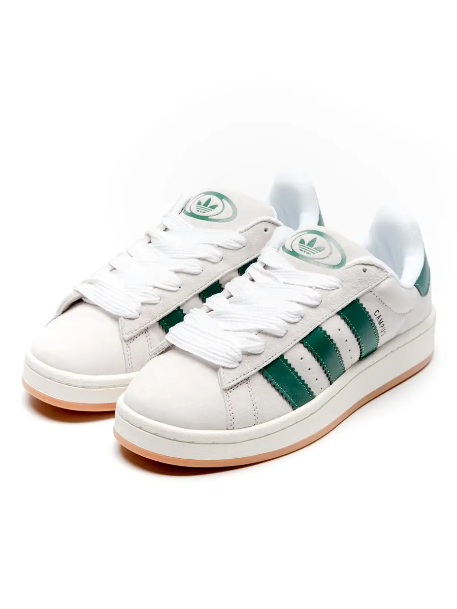 Adidas Originals Campus 00s ARMA. 160676323 1 128 Wildberries