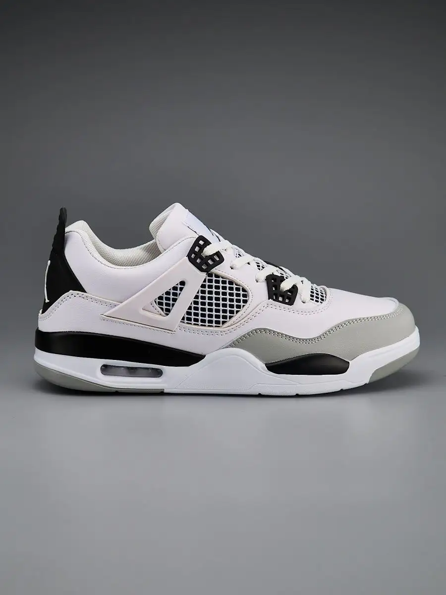 Nike air max outlet day jordan