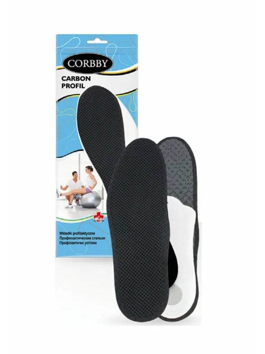 Карбоновые стельки. Corbby стельки ортопедические Kids profil. Corbby Carbon. Corbby Carbon 1121. Corbby frotte Black.