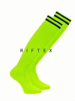 Гетры футбольные RIFTEX 160697203 купить за 291 ₽ в интернет-магазине Wildberries