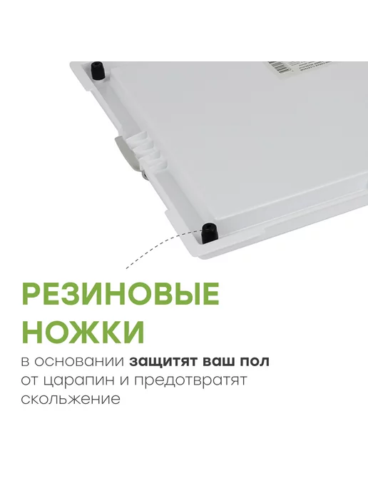 Stefan Туалет лоток для собак мелких пород с сеткой XS, белый, фото 7