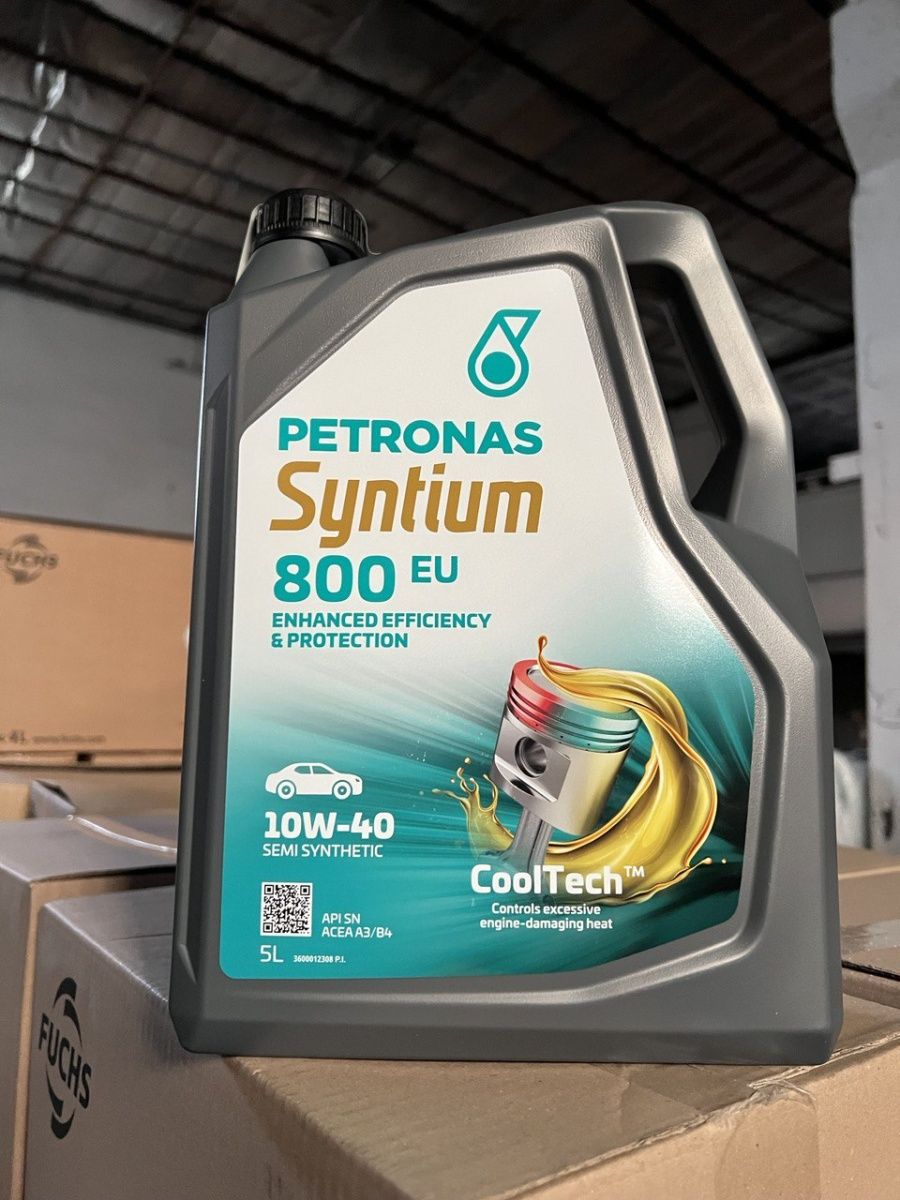 Масло petronas отзывы. Масло Petronas Syntium 800 10w-40. Petronas Syntium 7000 0w-8. Petronas масла оптом. Petronas масло рейтинг.