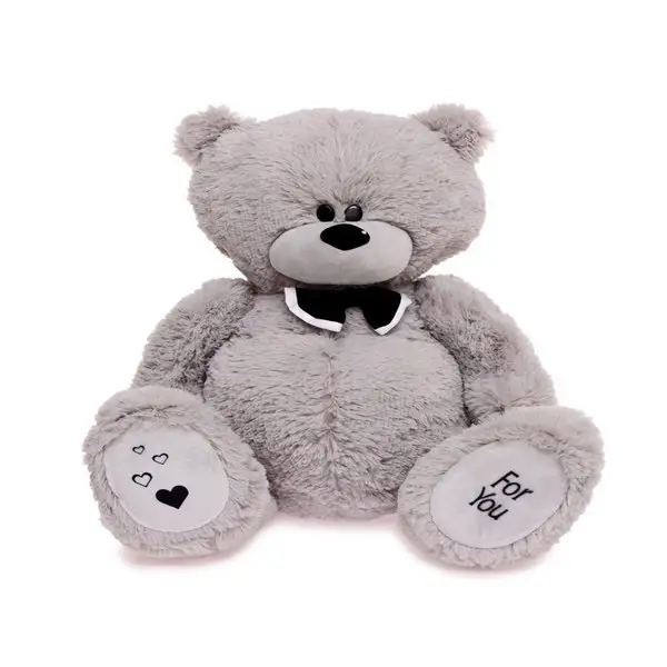 Мягкая игрушка "Мишка Дедди"