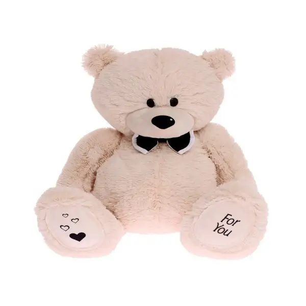 Мягкая игрушка "Мишка Дедди"