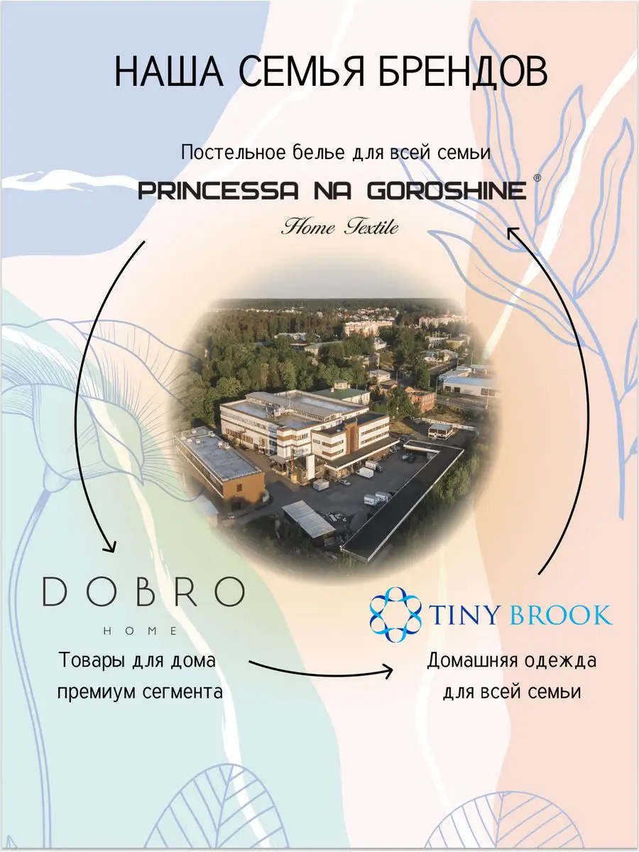 футболка женская хлопок TINY BROOK 160720559 купить за 439 ₽ в  интернет-магазине Wildberries