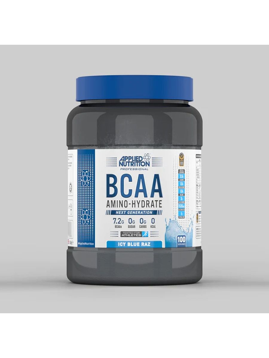 BCAA Amino hydrate от applied Nutrition. Аминокислоты BCAA Amino- hydrate. BCAA аминокислоты для чего. BELLEARTI hydrate 1,35%.