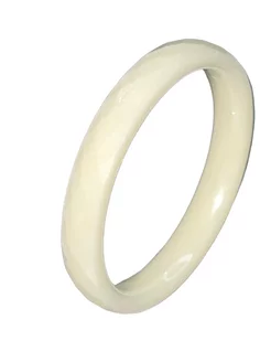 кольцо керамика3мм керамическое граненое Лепота 160736694 купить за 264 ₽ в интернет-магазине Wildberries