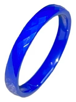 кольцо керамика3мм керамическое граненое Лепота 160736696 купить за 304 ₽ в интернет-магазине Wildberries