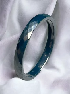 кольцо керамика 3мм керамическое граненое Лепота 160736697 купить за 245 ₽ в интернет-магазине Wildberries