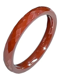 кольцо керамика 3мм керамическое граненое Лепота 160736698 купить за 252 ₽ в интернет-магазине Wildberries
